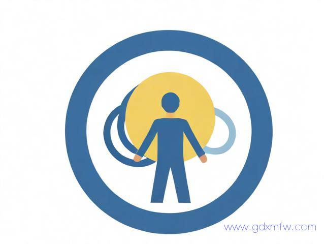 公司办理注销的流程及费用（公司注销办理流程及材料）