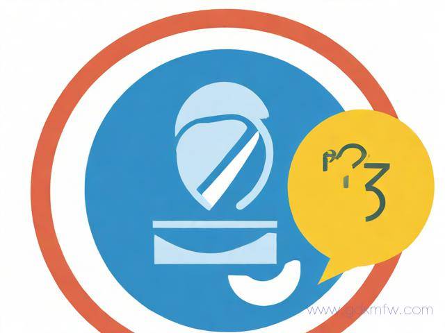 公司办理注销的流程及费用（公司注销办理流程及材料）