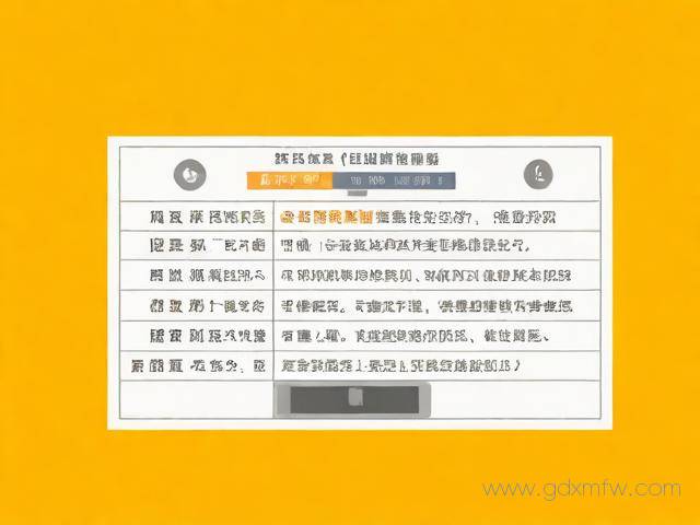 c1证换证怎么办理流程（c1驾驶证换证怎么办理）