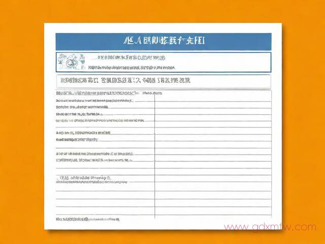 登报办理条件流程（登报都需要什么手续）