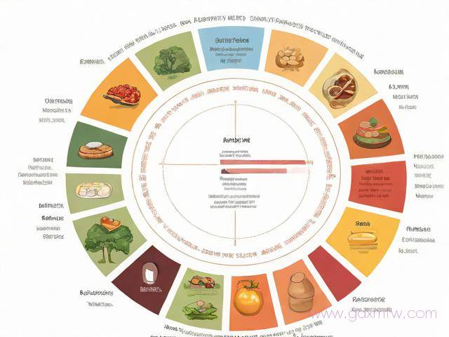食品经营许可证备案怎么办理流程（食品经营许可备案怎么弄）