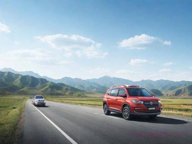 etc可以异地注销如何办理流程（etc可不可以在外省注销）