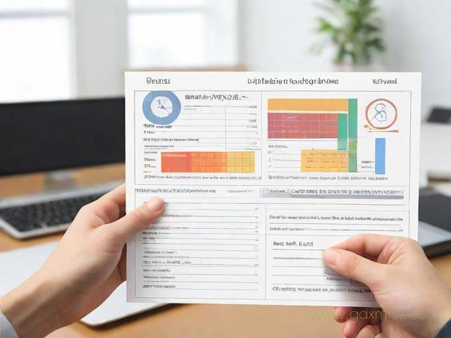 营业执照怎么办理流程（营业执照怎么办理流程详细教程）