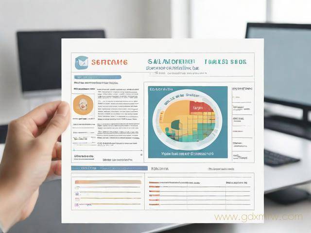 营业执照怎么办理流程（营业执照怎么办理流程详细教程）