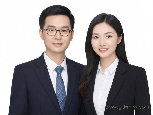 广东离婚手续怎么办理流程（2020广东离婚新规）