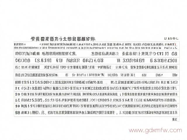 条码申请办理流程（如何申请条码需要什么资质）