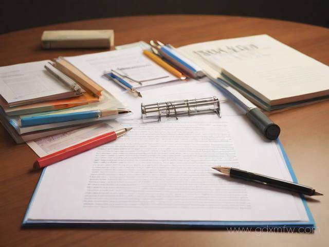 商贸公司异地办理流程（商贸公司跨省销售商品吗）