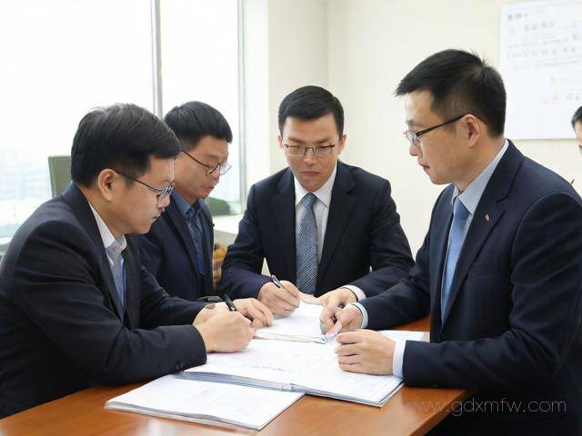 昆山人才落户办理流程（昆山人才引进落户去哪里办）