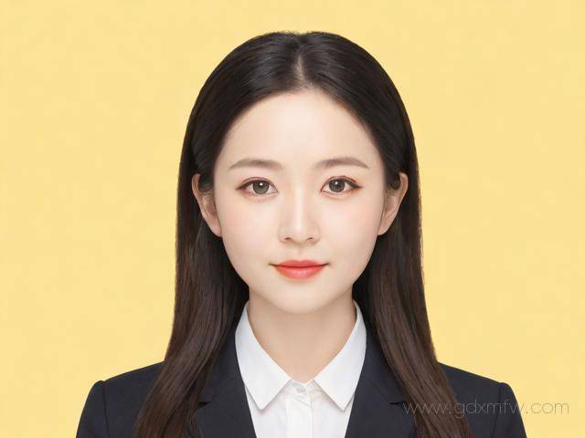 北京居住证app办理流程(北京居住证app办理流程及时间)