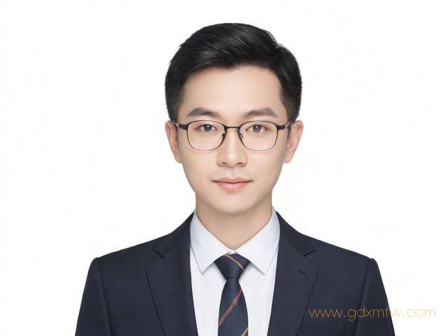 单位办理入深户流程（单位入深户要什么材料）