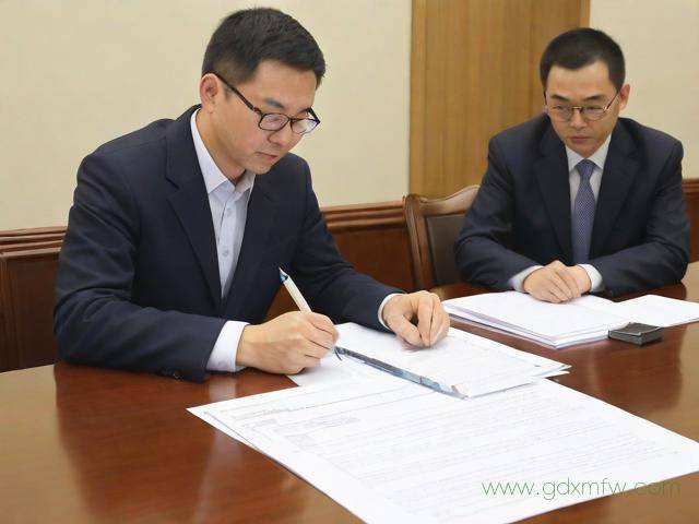 税务办理流程2021（税务局怎么办理）