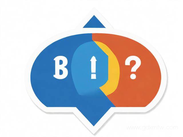 北京积分落户办理流程（北京积分落户办理流程分享）