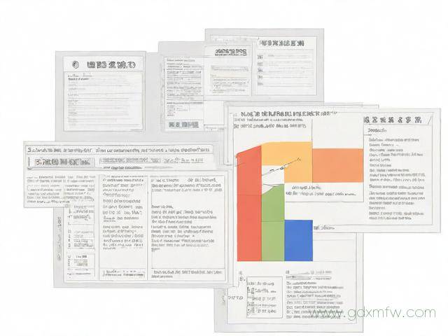 办理护照资料和流程（办护照具体流程）