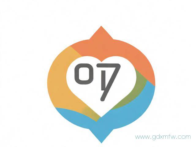 注销公司流程办理（注销公司的步骤和流程问恒诚信）