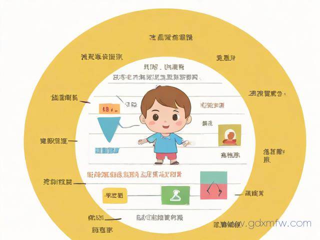 深圳港澳通行证办理流程（深圳港澳通行证办理流程小孩可以办吗）