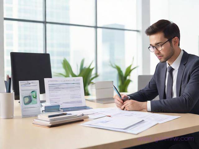 购房贷款流程怎么办理（购房 贷款 流程）