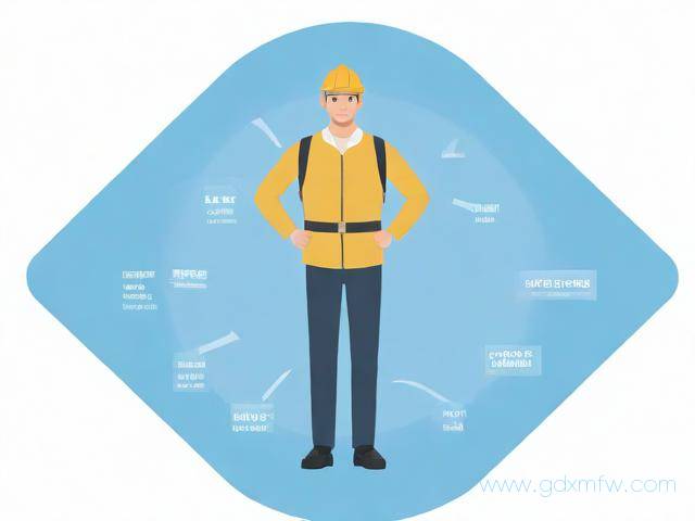 安装公司资质办理流程（安装公司的资质）