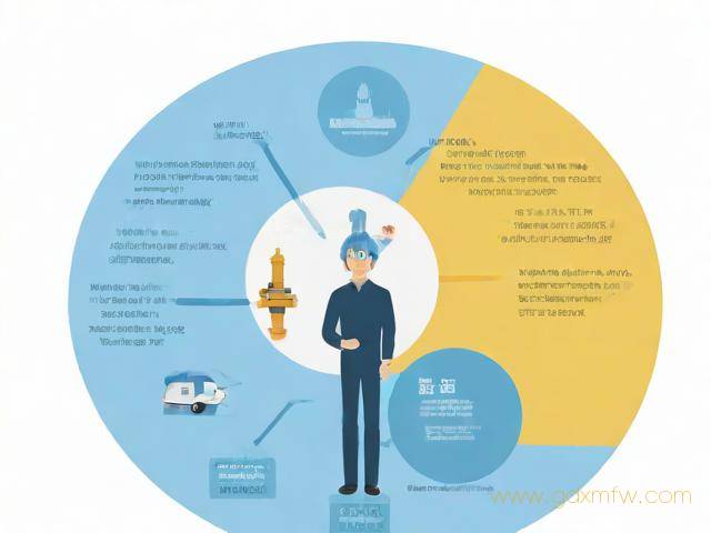 安装公司资质办理流程（安装公司的资质）