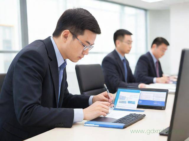 网银钱包办理流程（网银钱包办理流程是什么）