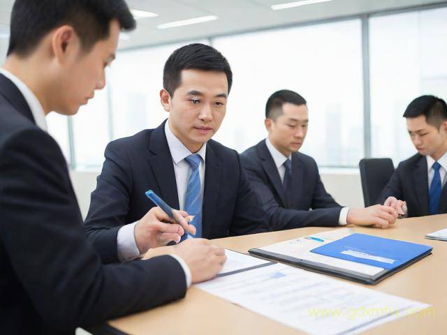 网银钱包办理流程（网银钱包办理流程是什么）