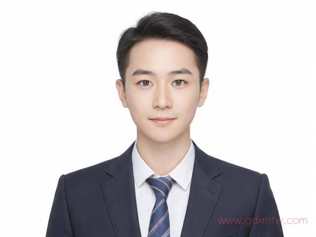 无锡资质办理流程（无锡办公司执照流程）