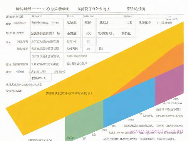 采矿权证办理流程（采矿权证办理流程详解）