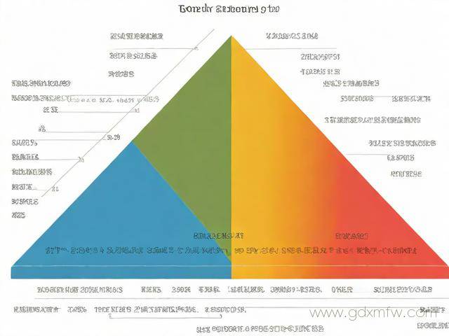采矿权证办理流程（采矿权证办理流程详解）