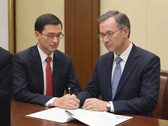 美国公证办理流程（美国做公证怎么做）