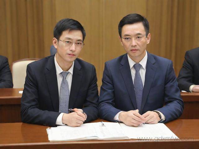 离婚手续办理流程2016（离婚手续办理流程需要多久）