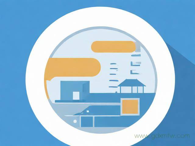 商贸公司注销办理流程（商贸公司注销麻烦吗）