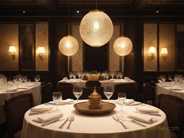 餐厅营业执照如何办理流程（餐厅的营业执照在哪里办）