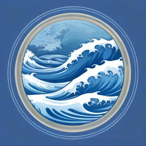 涉水证办理流程（涉水证是什么）