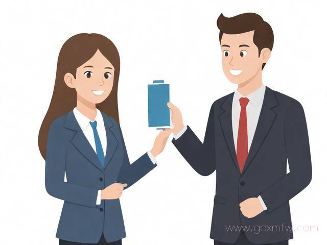 离婚证怎么补办理流程（补离婚证怎么补?）