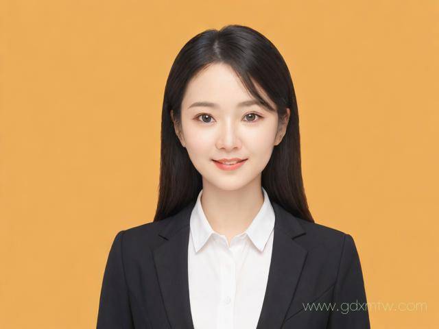 离婚证怎么补办理流程（补离婚证怎么补?）