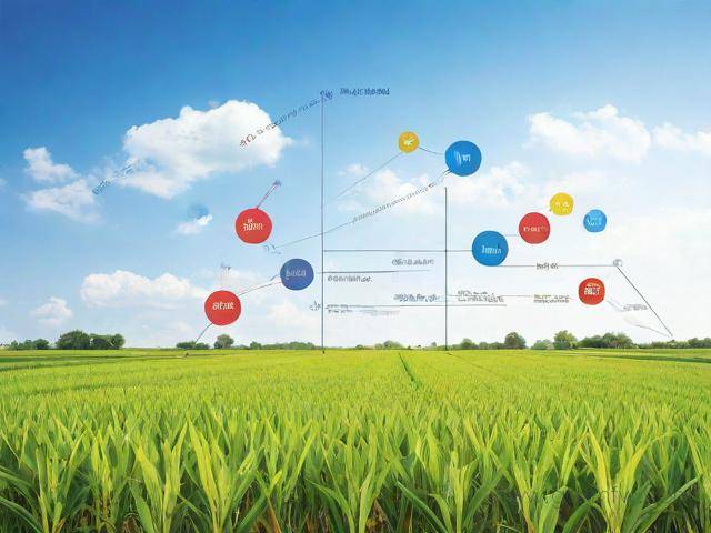 办理农业公司手续流程（办理农业公司手续流程图）