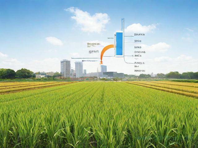 办理农业公司手续流程（办理农业公司手续流程图）