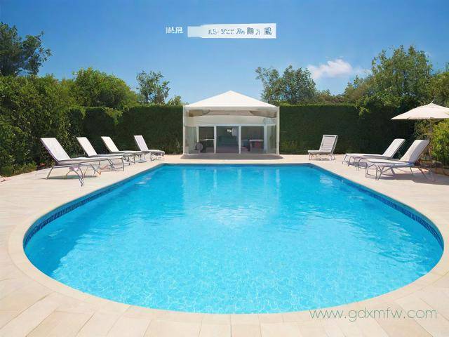 经营游泳池办理流程（游泳池怎么办理营业执照）