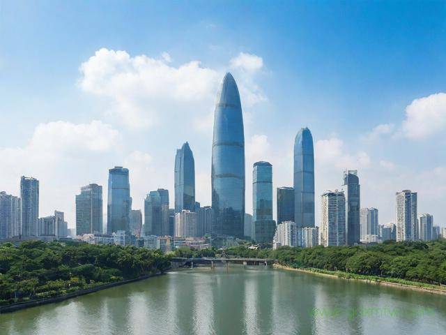 佛山个人社保办理流程（佛山个人社保办理流程及时间）