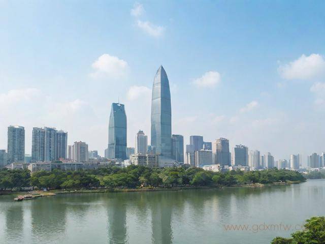 佛山个人社保办理流程（佛山个人社保办理流程及时间）