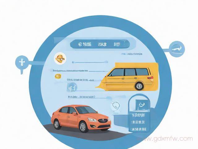 香港驾照怎么办理流程（香港驾照办理流程及时间）