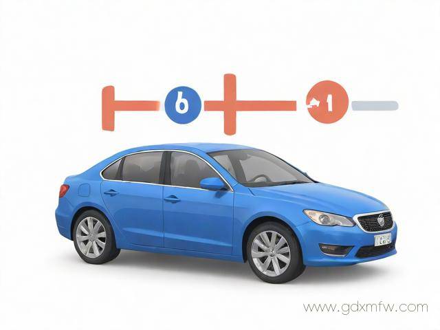 香港驾照怎么办理流程（香港驾照办理流程及时间）