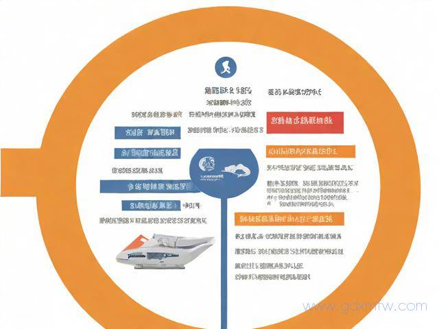 留学北京办理流程（北京办理留学签证）