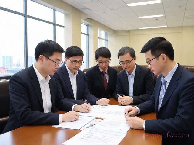 大连地区工商营业执照办理流程（大连市营业执照办理流程）