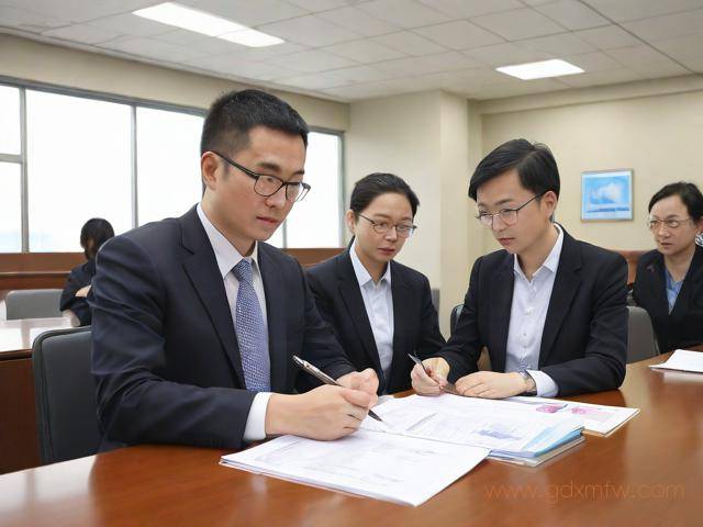 大连地区工商营业执照办理流程（大连市营业执照办理流程）