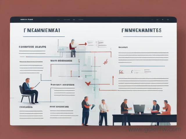 办理退休手续流程图（办理退休须要些什么手续）