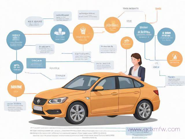 夫妻间机动车过户办理流程（夫妻之间如何办理车辆过户手续）