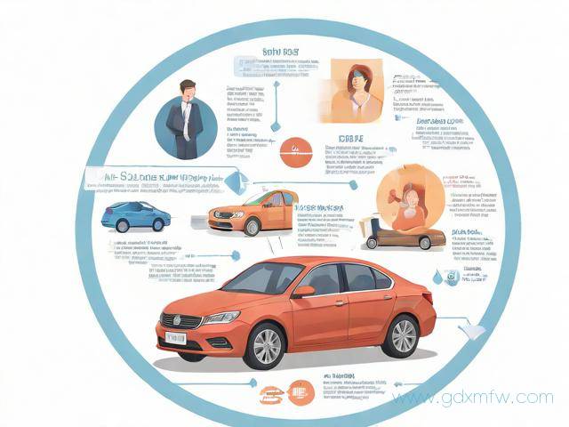 夫妻间机动车过户办理流程（夫妻之间如何办理车辆过户手续）