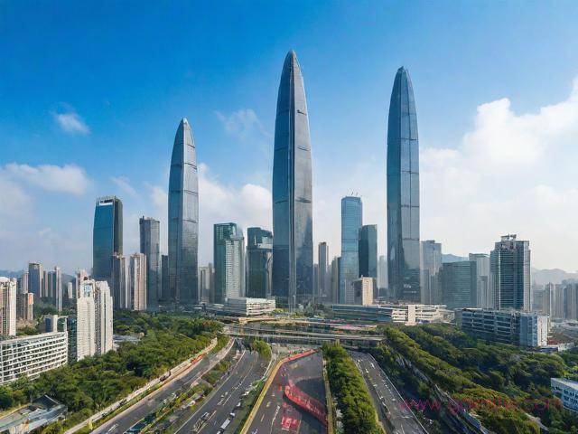 深圳核准入户办理流程（深圳核准入户办理需要多长时间）