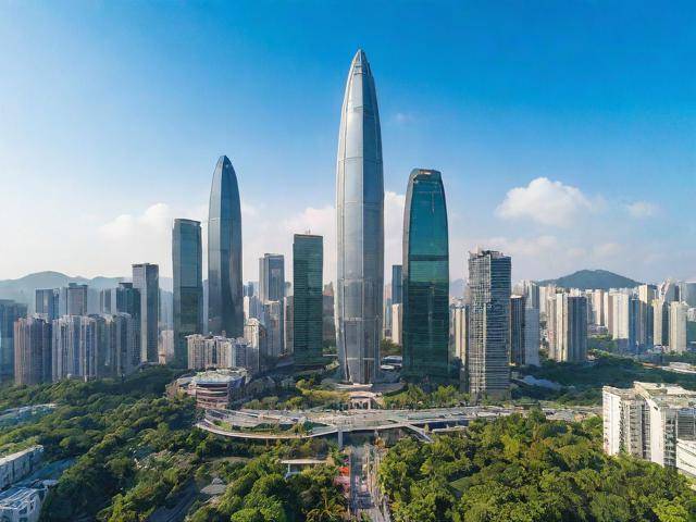 深圳核准入户办理流程（深圳核准入户办理需要多长时间）