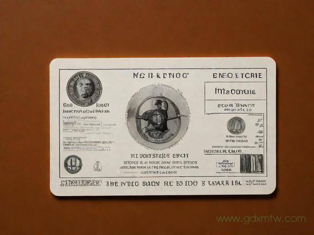 电影许可证办理流程（电影许可证要多久发下来）